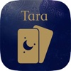 Tara Medium: Your Personal PSYCHIC TAROT