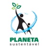 Planeta Sustentável