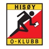 Hisøy Orienteringsklubb