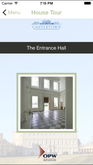 Castletown House(圖2)-速報App