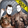 2015 Wrestling Quiz Trivia Game : The Boxing Fight