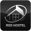 RSD Hostel