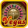 Amazing Classic My-vegas Highfive Slots Games - Win Jackpot Prize Zeus Casino Journey Blitz Free