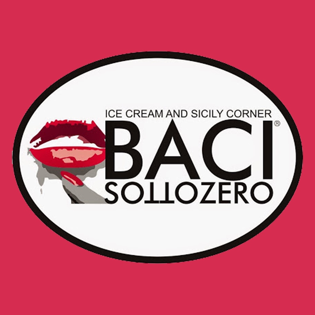 Baci Sottozero icon