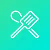 Clean and Green Eating App Feedback