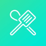 Download Clean and Green Eating app