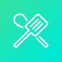 Clean and Green Eating app download