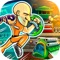 Criminal Pursuit 2 PRO