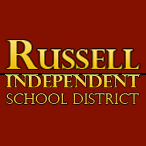 Russell ISD