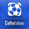 FutbolApp - Celta Edition