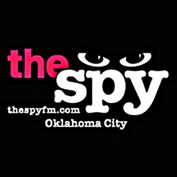 The Spy OKC