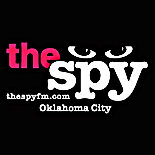 The Spy OKC