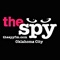 The Spy OKC is the go to unofficial app for listening to the SPY, OKC's best and only truly independent radio station