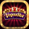 ```AAA Super Vegas Slots Party Casino - Free Mania Game