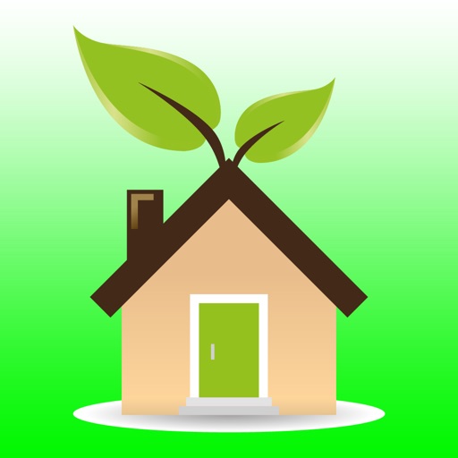 Green Home Guide - Everything You Need To Know About Eco Friendly Home !