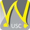 YouWalk for USC