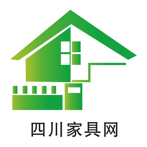 四川家具商城 icon