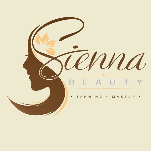 Sienna Beauty by CONNECTED APPS PTY LTD