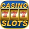 Play Gold Casino Slots - Poker Blackjack Bingo and More in the Most Realistic Vegas Experience Ever!