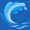 BeachPro - FREE Surf Report, Weather Forecast, Tide Times