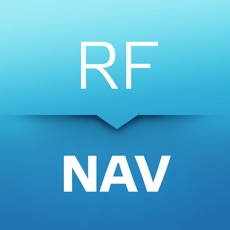 Activities of RemoteFlight NAV