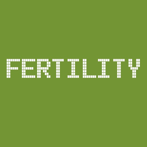 Fertility: Increase Your Chances of Conceiving through Hypnosis