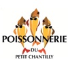 Poissonnerie du Petit Chantilly