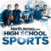 North Jersey.com High School Sports
