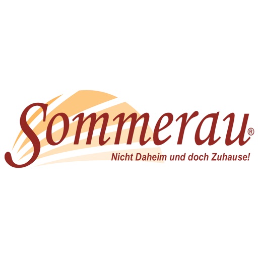 Landhaus-Sommerau icon