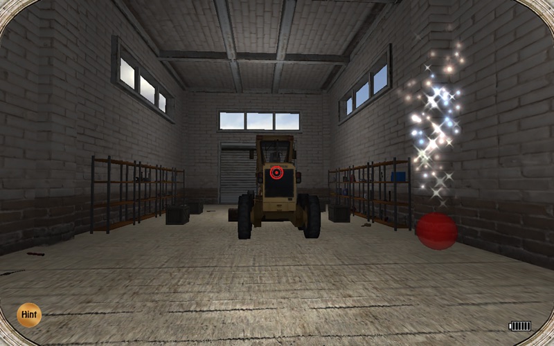 Dr. Watson: Das Katakombenrätsel thumbnail 2