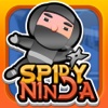 Spidy Ninja