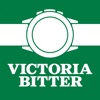 Victoria Bitter Live Cricket Watch