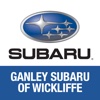 Ganley Subaru of Wickliffe