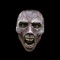Icon Mask Booth - Transform into a zombie, vampire or scary clown
