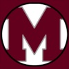 Montesano School District