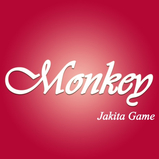 Monkey - Jakita