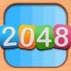 2048 Puzzle Challenge!!