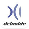 디시인사이드 (dcinside)