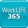 WorkLIFE Wellness 365