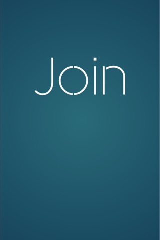 Join Profile screenshot 3