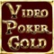 Video Poker Gold