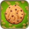 Cookie Baker fun free sweet game