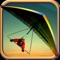 Real Hang Gliding is a challenging wing suit game for real adventure lovers