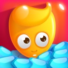 Candy Dale: Sweet Paradise icon