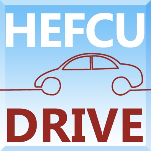 Halliburton Employees FCU Drive