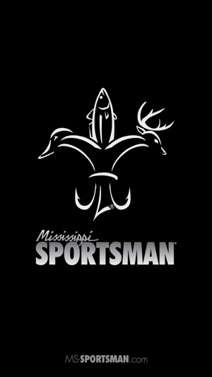 Mississippi Sportsman Magazine(圖1)-速報App