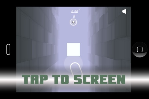 Smash Bounce screenshot 2