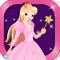 Frozen Princess See Saw - Happy Snow Jumping Game Paid