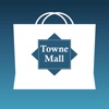 Towne Mall (Official App)