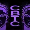 Cincinnati Black Theatre Co